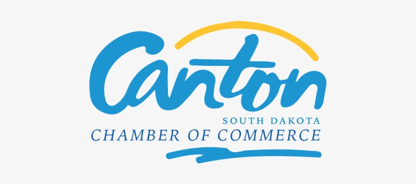 Canton, transparent png