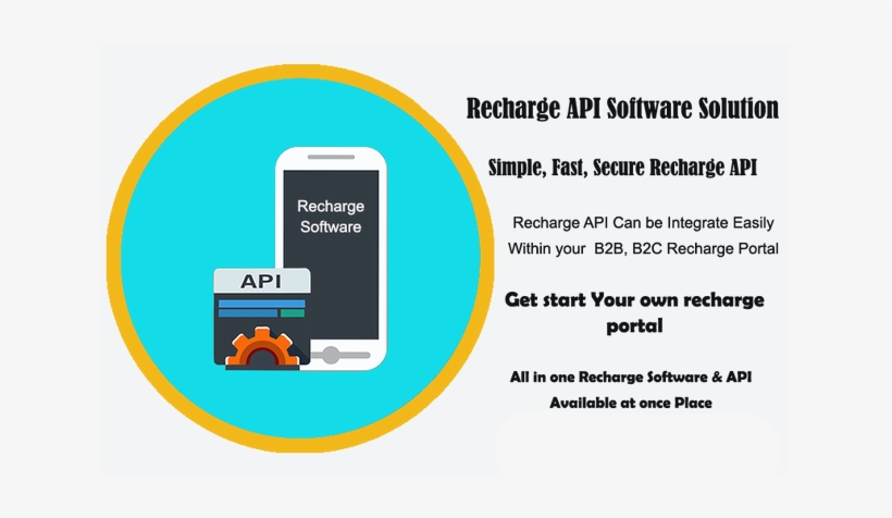 Recharge Api Integration - Université Protestante Au Congo, transparent png