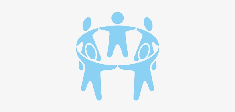 Common Ownership Communities - Psychological Counseling Clip Art, transparent png