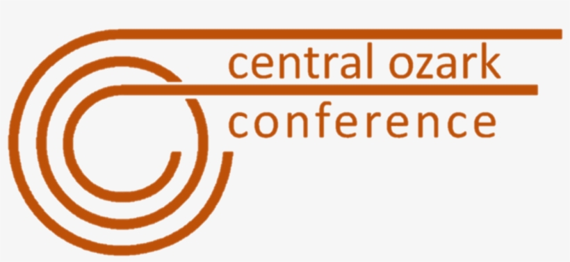 Circle, transparent png