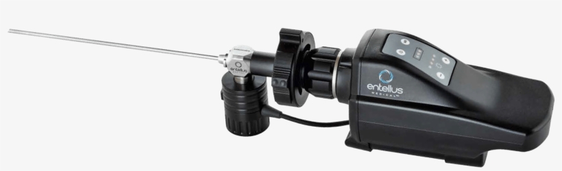 Focess™ Hd Wireless Camera - Wireless Security Camera, transparent png