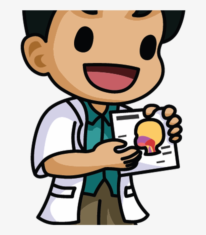 Speech Language Pathology Cartoon Mickey Mouse Clip - Mickey Mouse, transparent png
