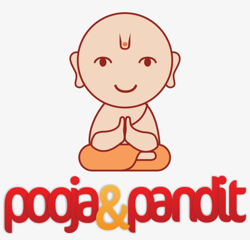 One Stop Solution To All Your Pooja Needs, Connecting - Poojanpandit, transparent png