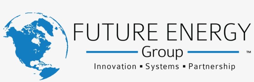 Future Energy Group - Portable Network Graphics, transparent png