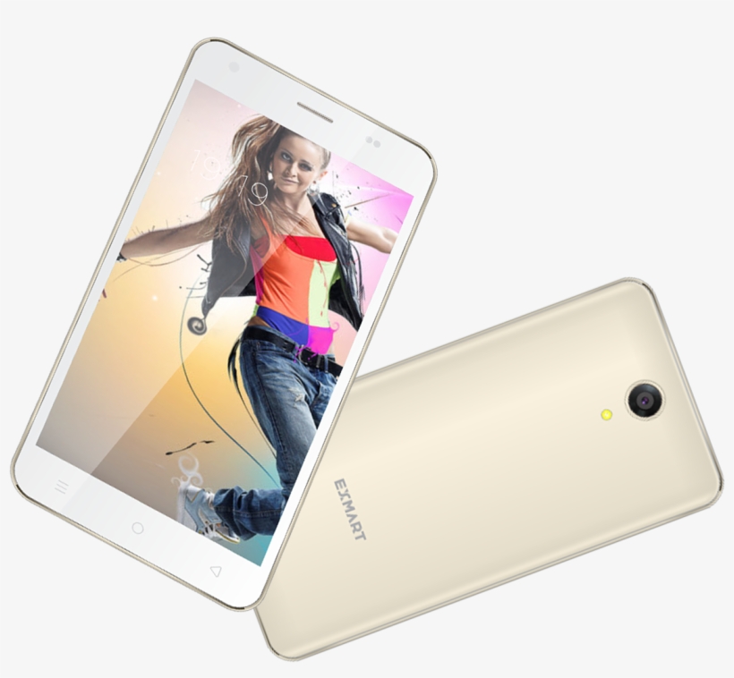 Improved Your Coverage And Connectivity - Iphone, transparent png