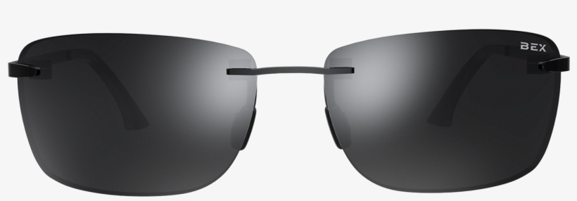 Legolas - Maui Jim Front Street, transparent png