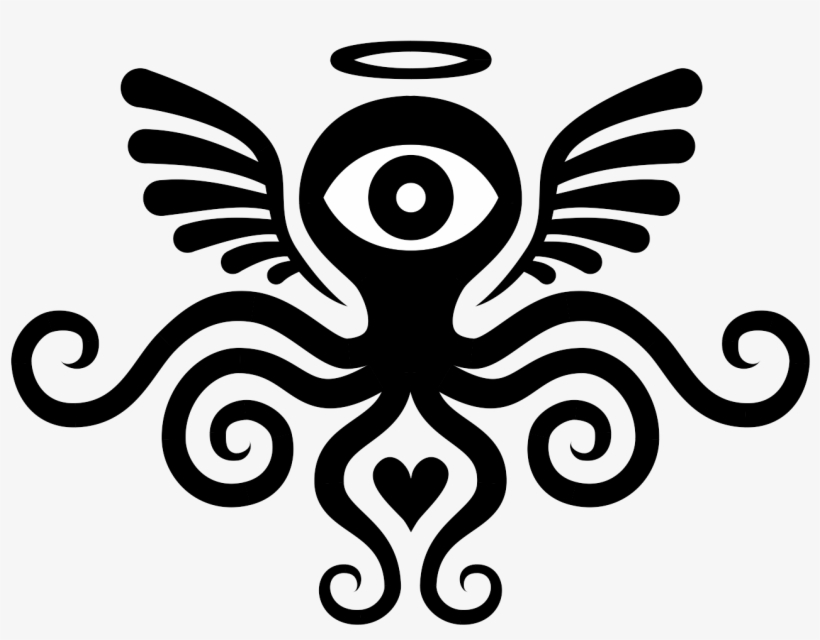 Angel O Pain - Pain, transparent png