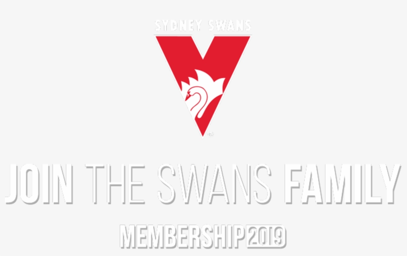 Welcome To The Spectacular - Sydney Swans Musical Ceramic Mug, transparent png