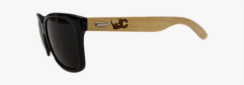 Cura, transparent png