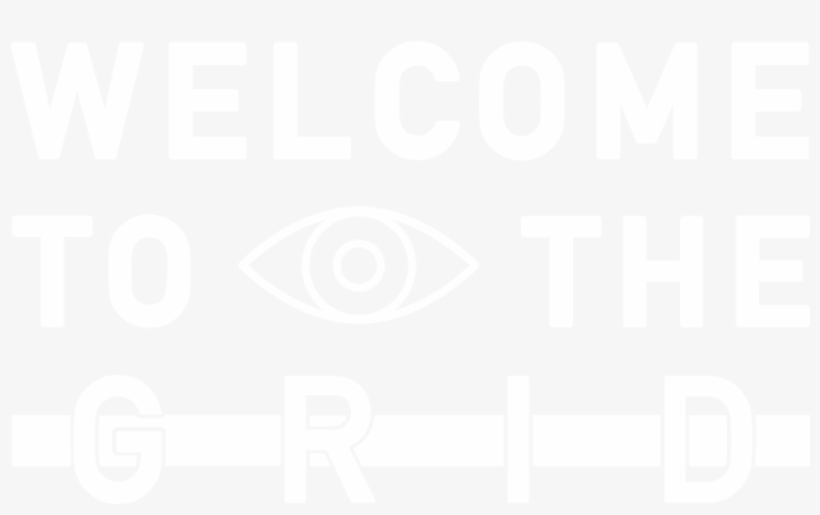 Welcome - Welcome To Canada Sign, transparent png