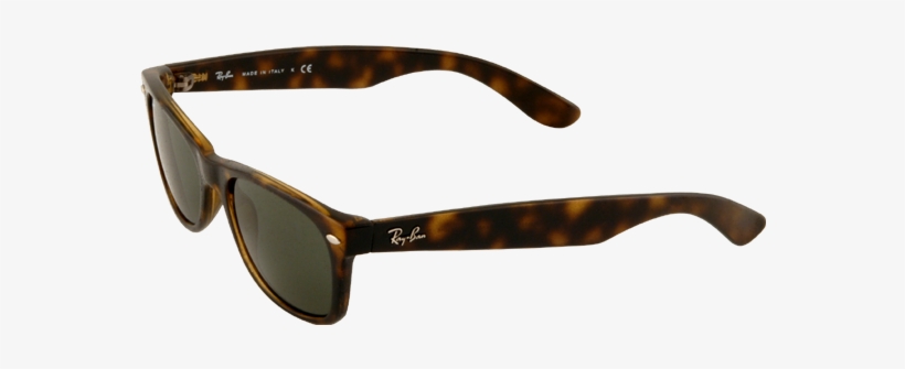 Glasses, transparent png