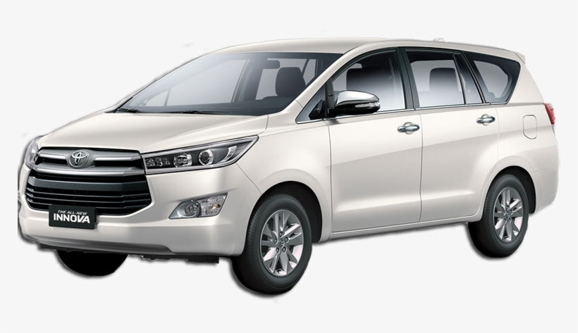 Red Mica - 2018 Mitsubishi Outlander Phev Png, transparent png