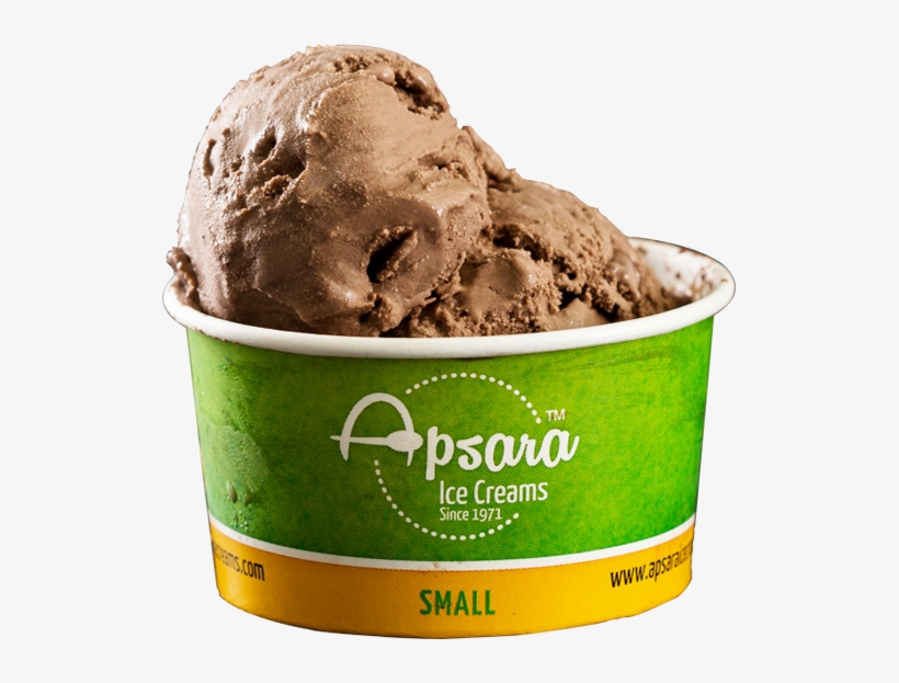 Belgian Bites - Apsara, transparent png