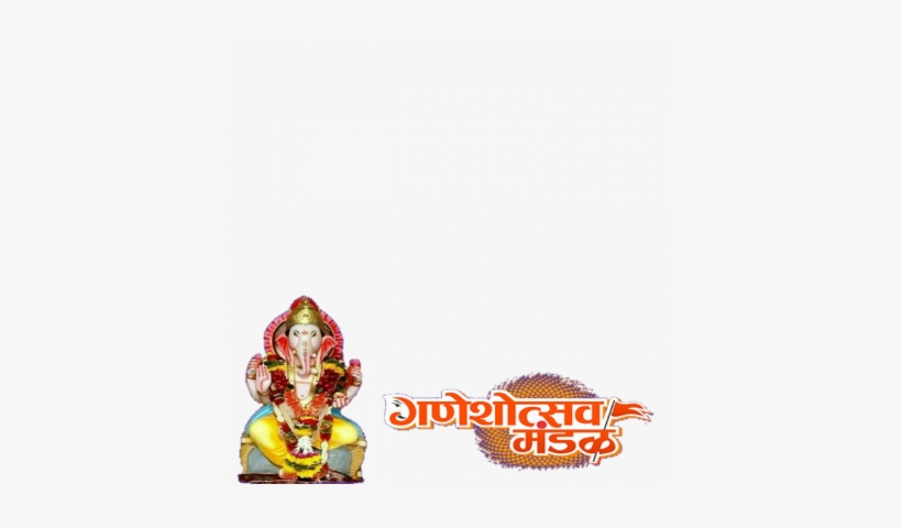 Preview Overlay - Hindu Temple, transparent png