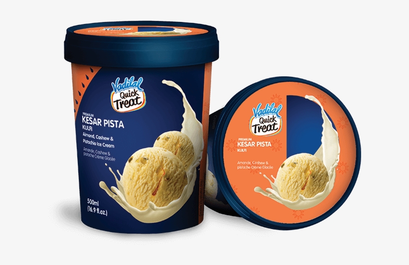 Badam Carnival - Badam Carnival Ice Cream, transparent png