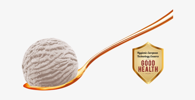 Image - Spoon Ice Cream Png, transparent png