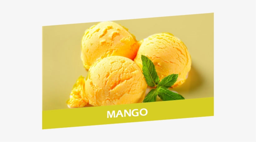 Uncle John Ice Cream, transparent png