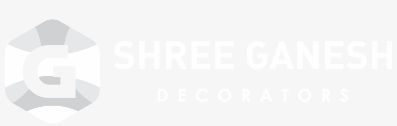 Shree Ganesh Decorators Is A Full-service Event Management - Graphics, transparent png