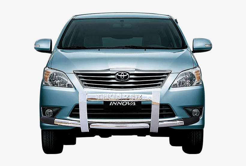 Front Guards - Mahindra Xuv500, transparent png