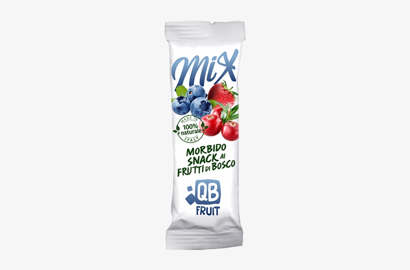 Soft Bars Of - Prinxess16 Blueberry Scent Thai Spa Aroma Pure Essential, transparent png