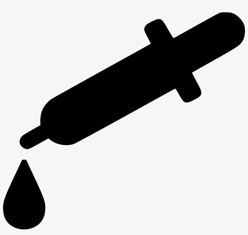 Color Drop Palette - Health, transparent png