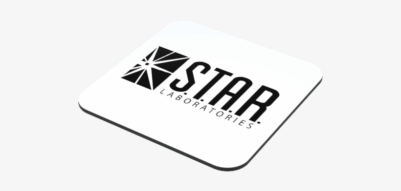 Star Laboratory Coaster - Sab Moh Maya Hai, transparent png