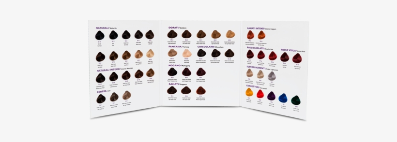 Hairdresser, transparent png