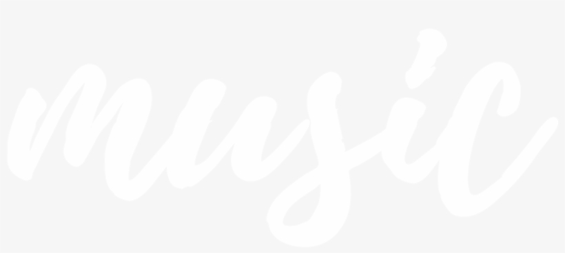 Music-text - Close Icon Png White, transparent png