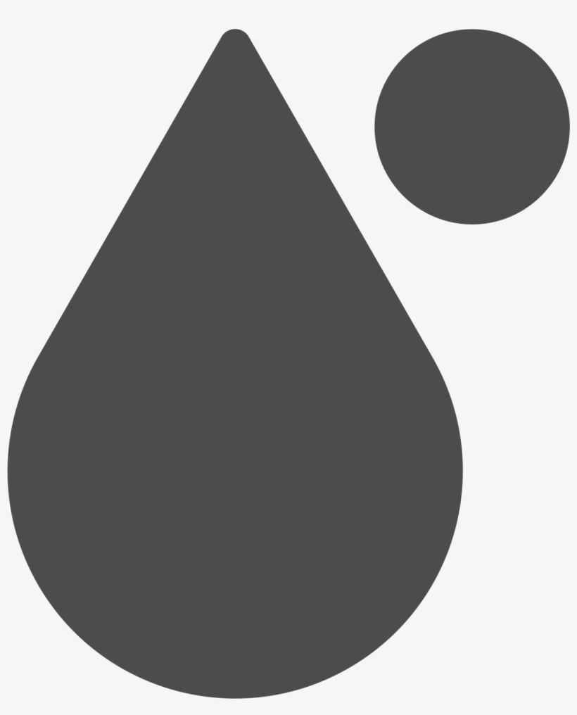 Open - Color Picker, transparent png