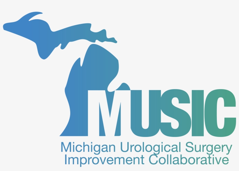 We Would Like To Sincerely Thank Music Members For - Mystery Skulls, transparent png