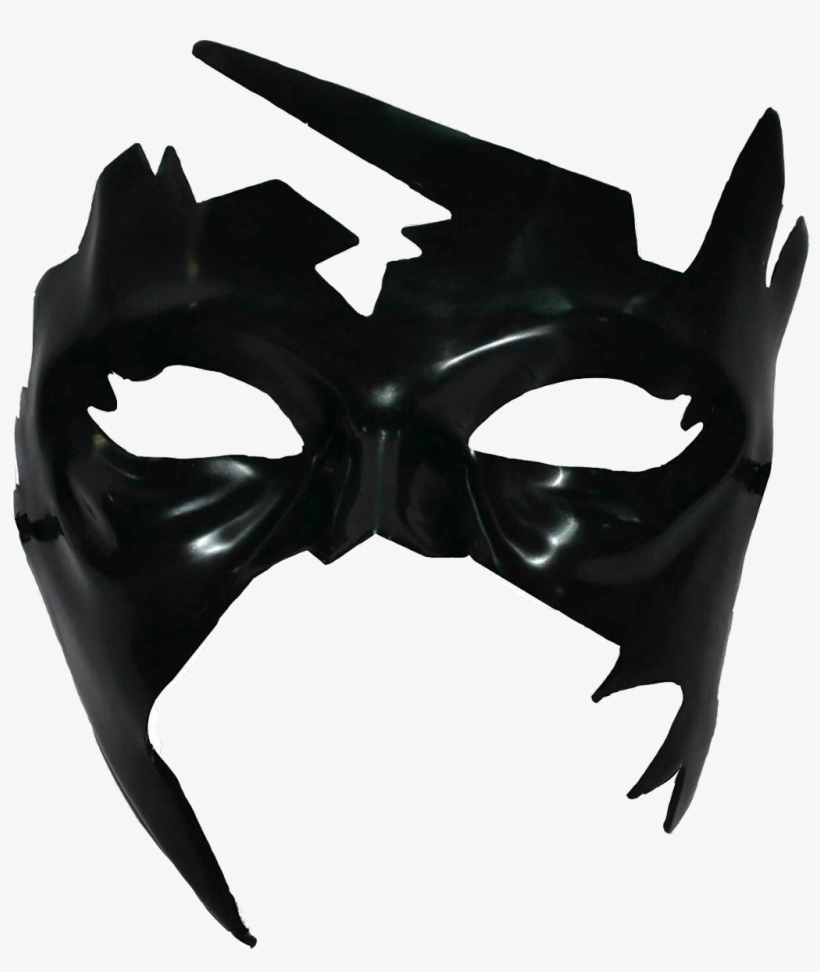 Krrish Mask, transparent png