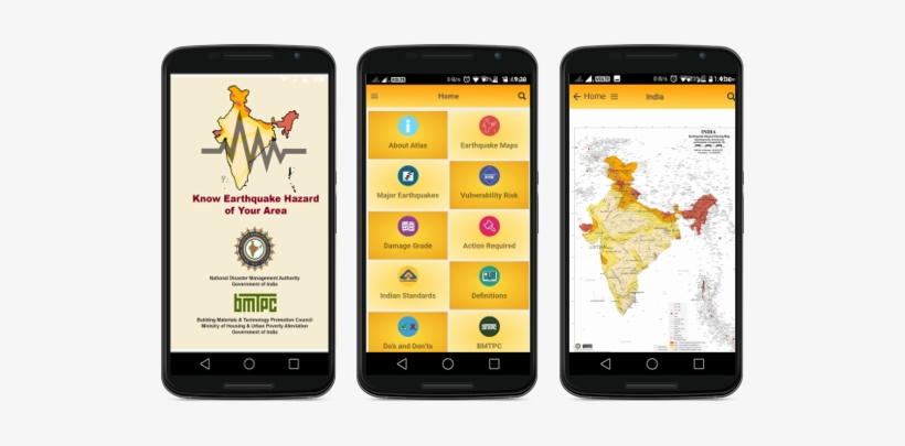 In The August Presence Of Shri Durga Shanker Mishra, - Iphone, transparent png