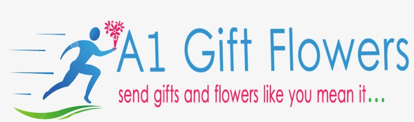 Toggle Navigation - Oval, transparent png