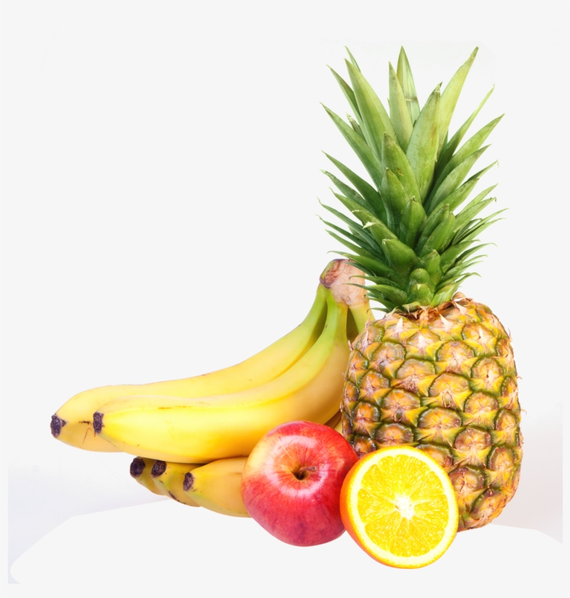 Fruit Mix, Backgrounds Cashadvance6online - Png Image Of Fruit, transparent png