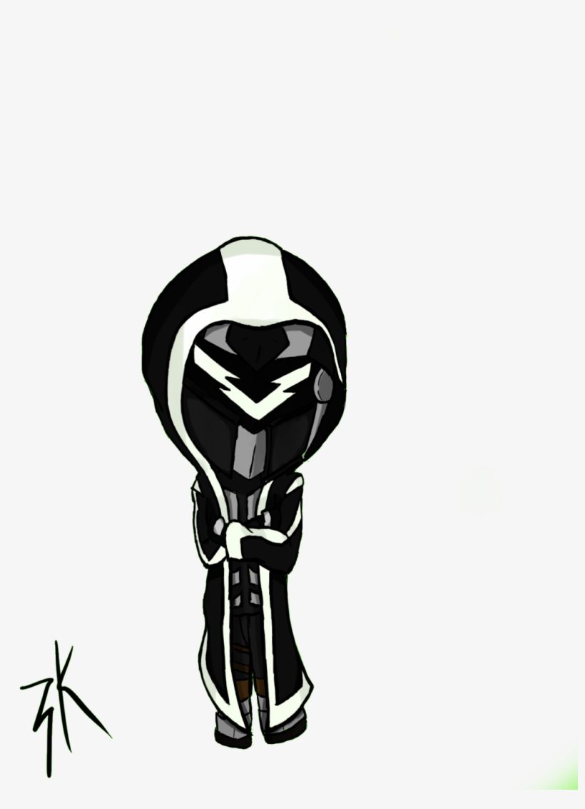 Illustration, transparent png
