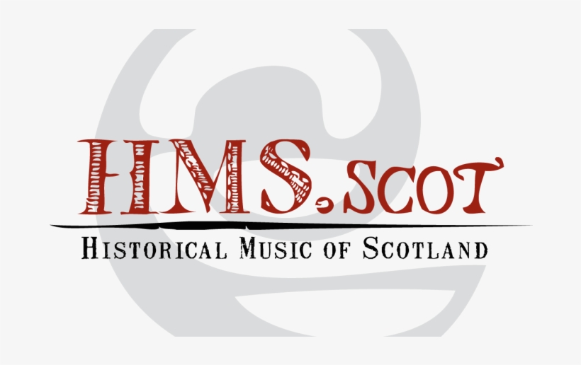 Scot You Can Find The Details Of Over 200 Scottish - European Association For Digital Humanities, transparent png