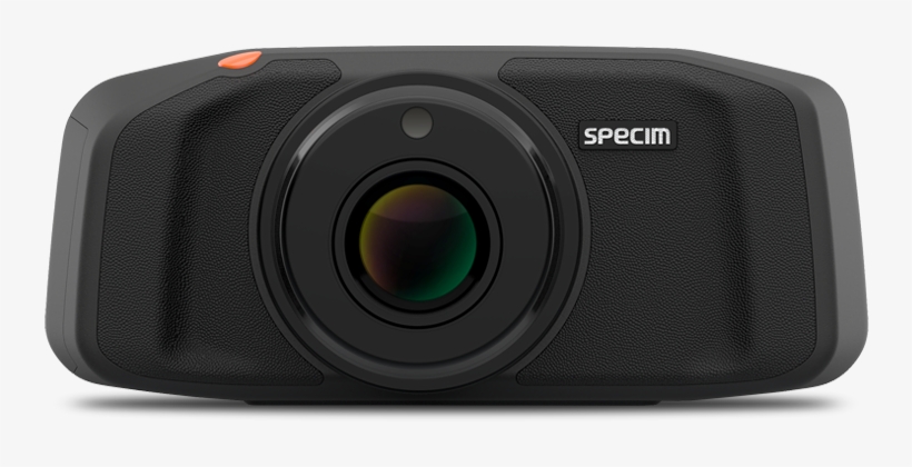 Camera Front 03 - Camera Lens, transparent png