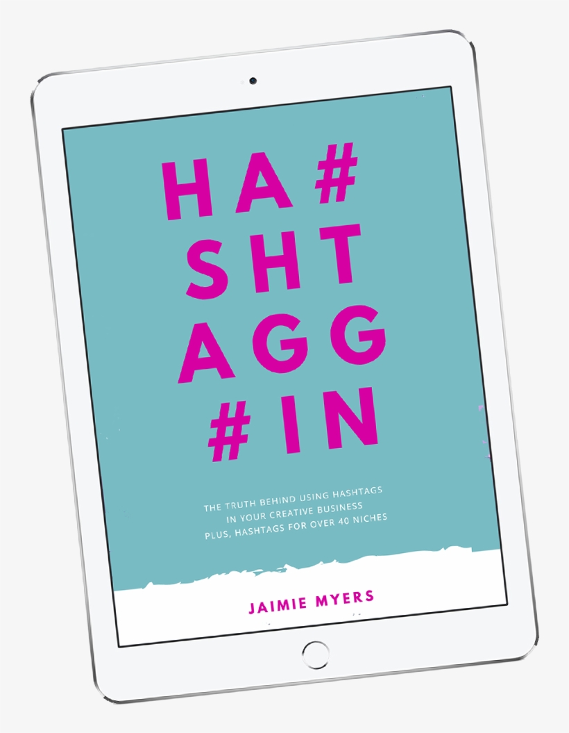 Blogging - Hot 103, transparent png