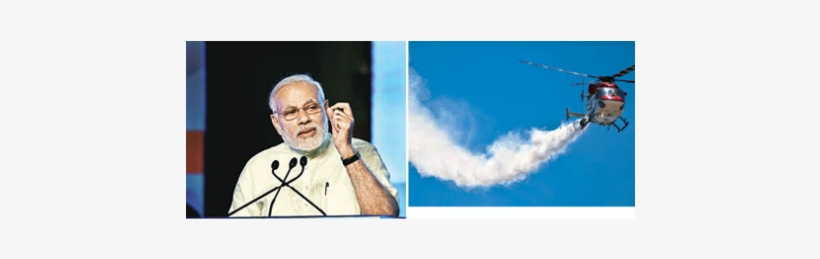 Upas Policy Paralysis Hampered Defence Preparedness, - Narendra Modi, transparent png