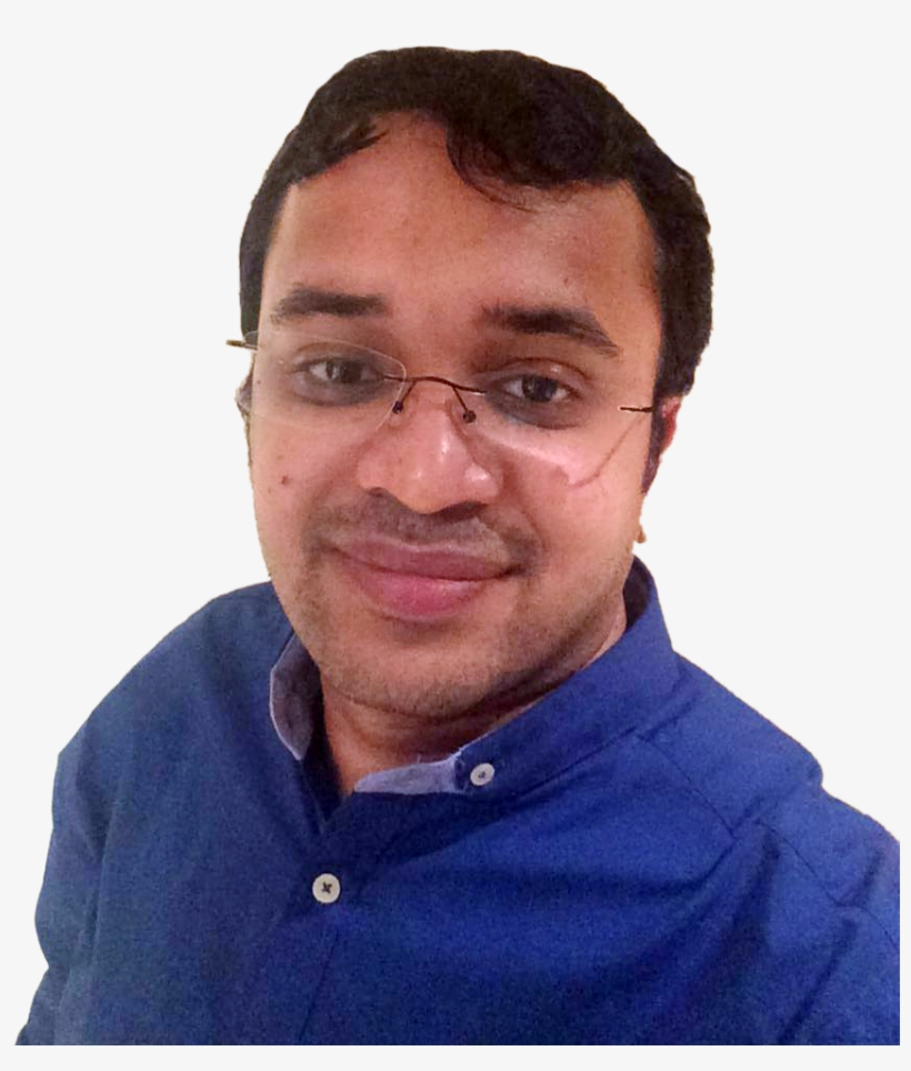 Rohit Modi - Ball State University, transparent png