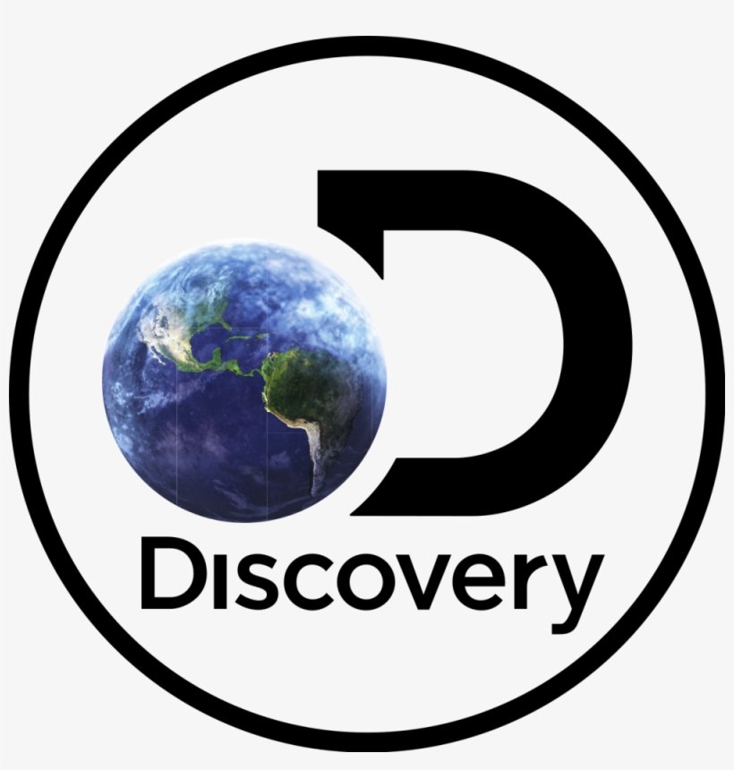 1,us Abc Us Http - Discovery Channel Logo, transparent png