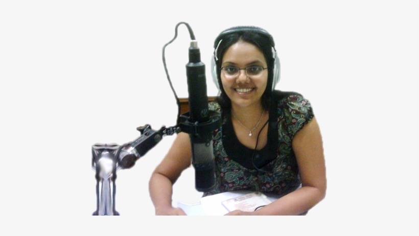 Rj Rashi Modi - Assault Rifle, transparent png