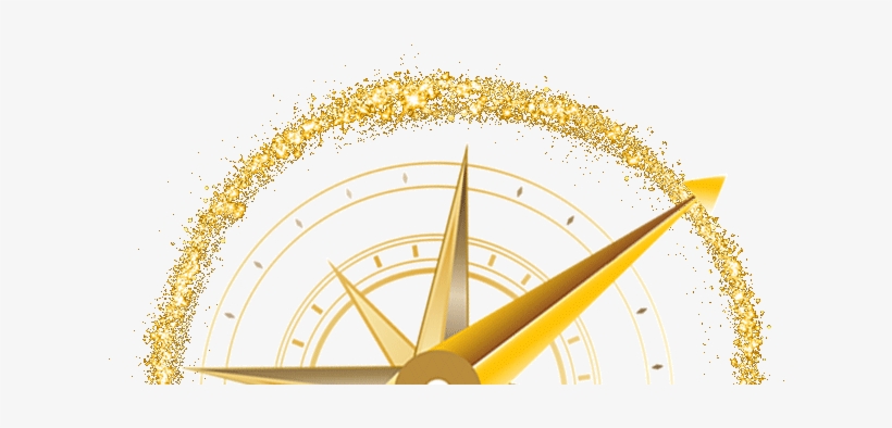 Com Dhravesh Presence Images Bg Compass8 - Illustration, transparent png