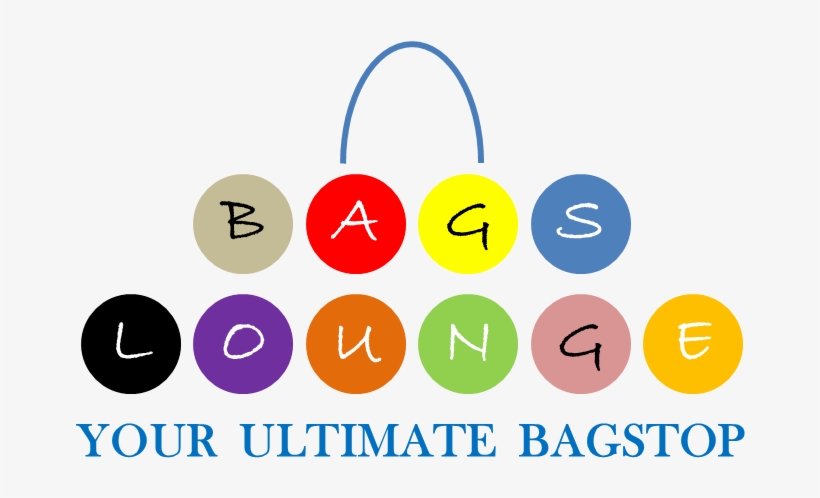 Bl Logo - Circle, transparent png