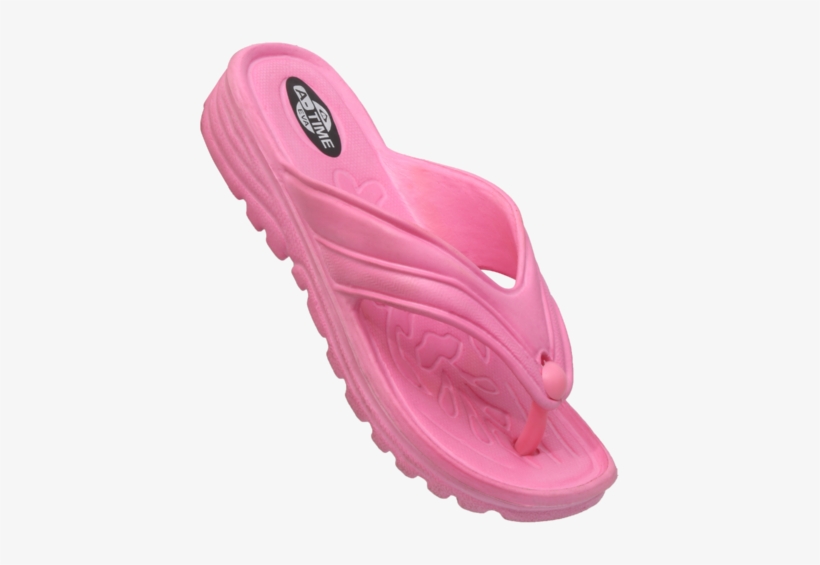 Slipper, transparent png