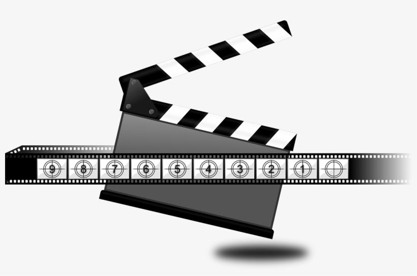 How To Use Video To Attract More Freelance Blogging - Clap Media, transparent png