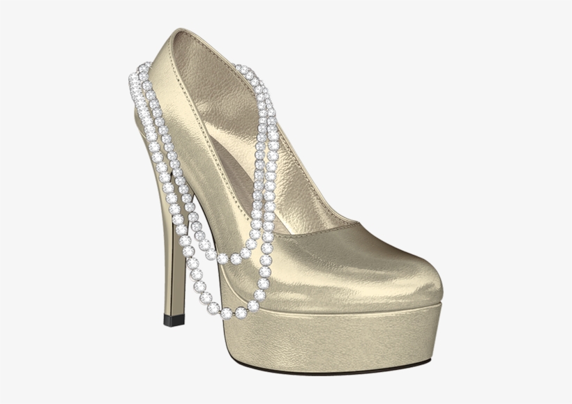 Sd Db Shoe - Shoe, transparent png