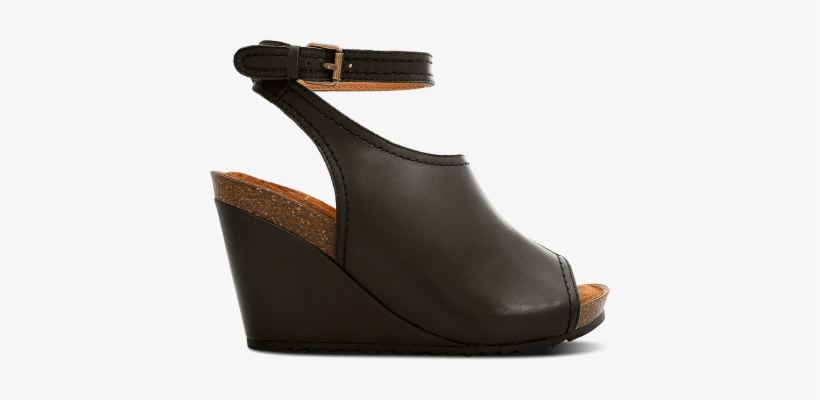 Crystal - High Heels, transparent png