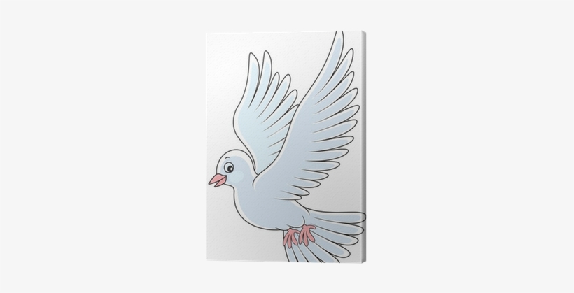 Pigeons And Doves, transparent png
