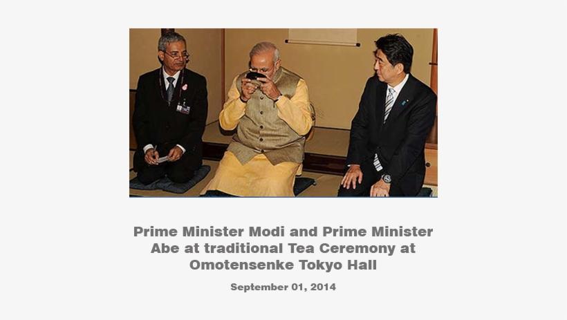 Tea Shop Of Narendra Modi, transparent png